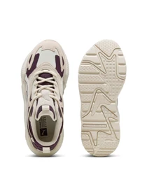 Кроссовки PUMA Rs-x Efekt Prm модель 390776 Фото