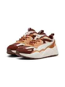 Кроссовки PUMA Rs-x Efekt Prm модель 390776 Фото