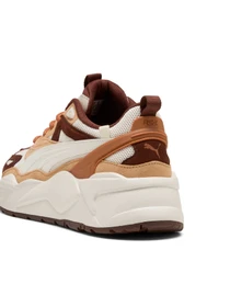 Кроссовки PUMA Rs-x Efekt Prm модель 390776 Фото