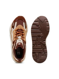 Кроссовки PUMA Rs-x Efekt Prm модель 390776 Фото