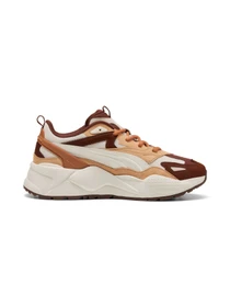 Кроссовки PUMA Rs-x Efekt Prm модель 390776 Фото