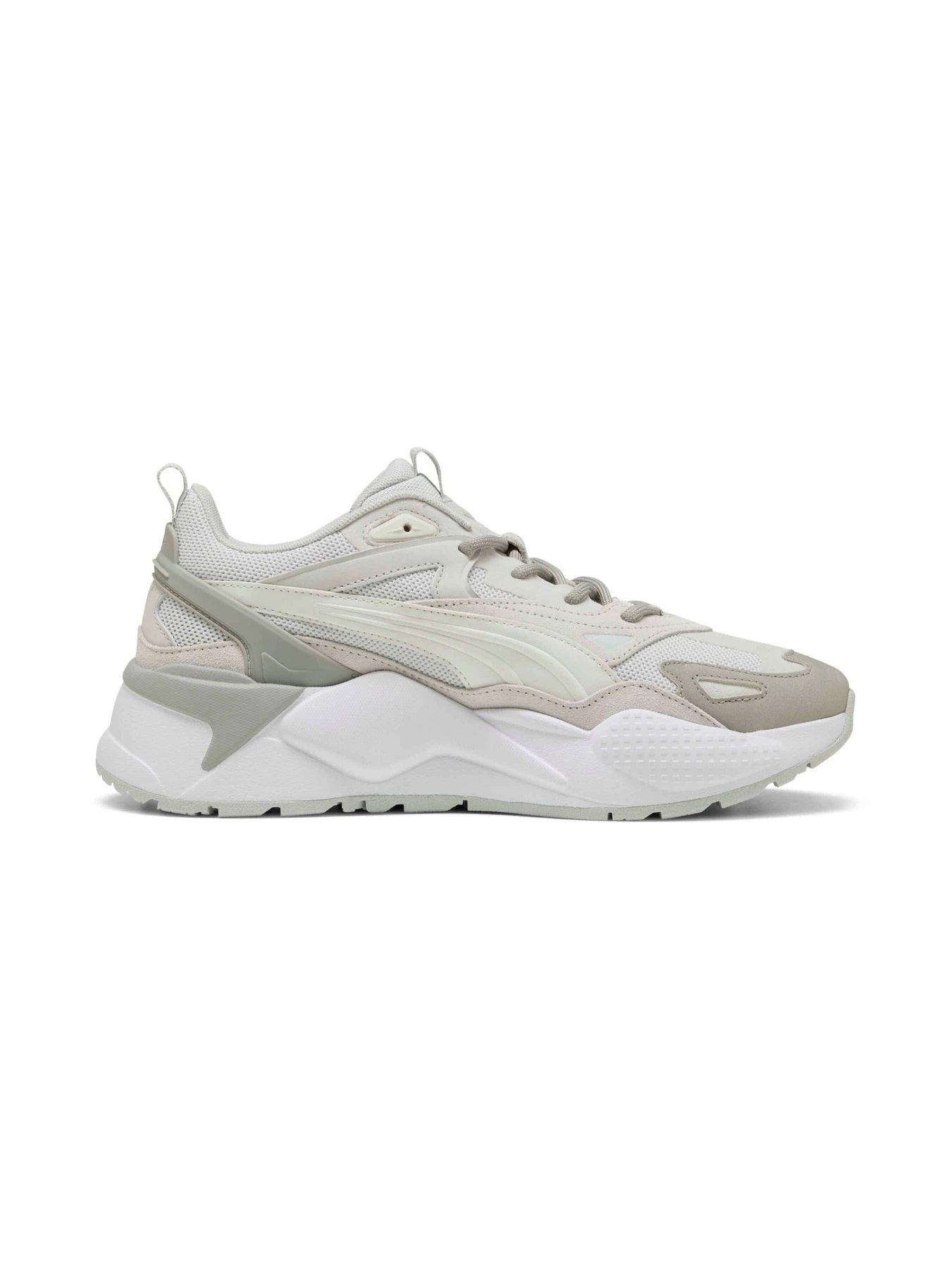 Кроссовки PUMA Rs-x Efekt Prm модель 390776 Фото