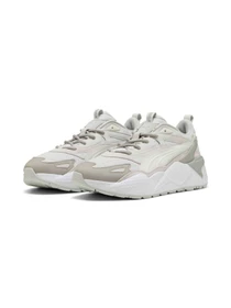 Кроссовки PUMA Rs-x Efekt Prm модель 390776 Фото