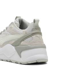 Кроссовки PUMA Rs-x Efekt Prm модель 390776 Фото