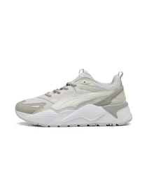 Кроссовки PUMA Rs-x Efekt Prm модель 390776 Фото