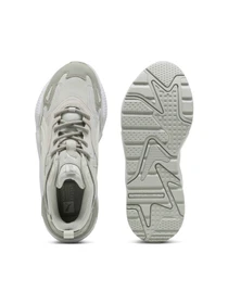Кроссовки PUMA Rs-x Efekt Prm модель 390776 Фото