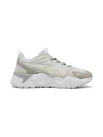 Кроссовки PUMA Rs-x Efekt Prm модель 390776 Фото