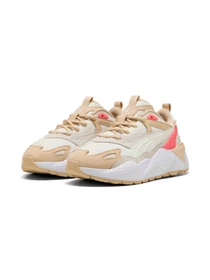 Кроссовки PUMA Rs-x Efekt Prm модель 390776 Фото
