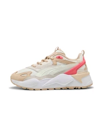 Кроссовки PUMA Rs-x Efekt Prm модель 390776 Фото