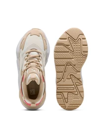 Кроссовки PUMA Rs-x Efekt Prm модель 390776 Фото