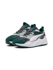 Кроссовки PUMA Rs-x Efekt Prm модель 390776 Фото