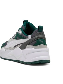 Кроссовки PUMA Rs-x Efekt Prm модель 390776 Фото