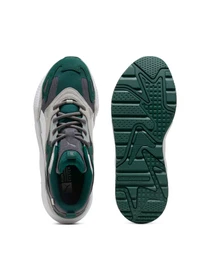 Кроссовки PUMA Rs-x Efekt Prm модель 390776 Фото