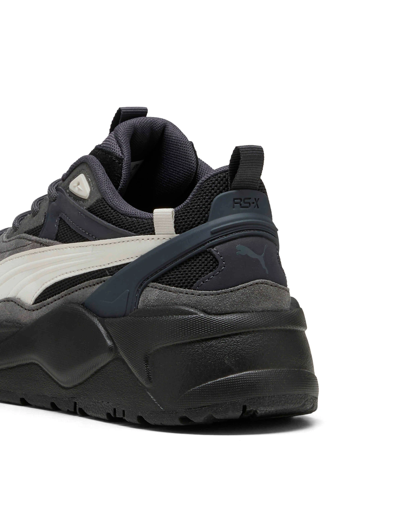 Кроссовки PUMA Rs-x Efekt Prm модель 390776 Кроссовки PUMA Rs-x Efekt Prm модель 390776 Фото