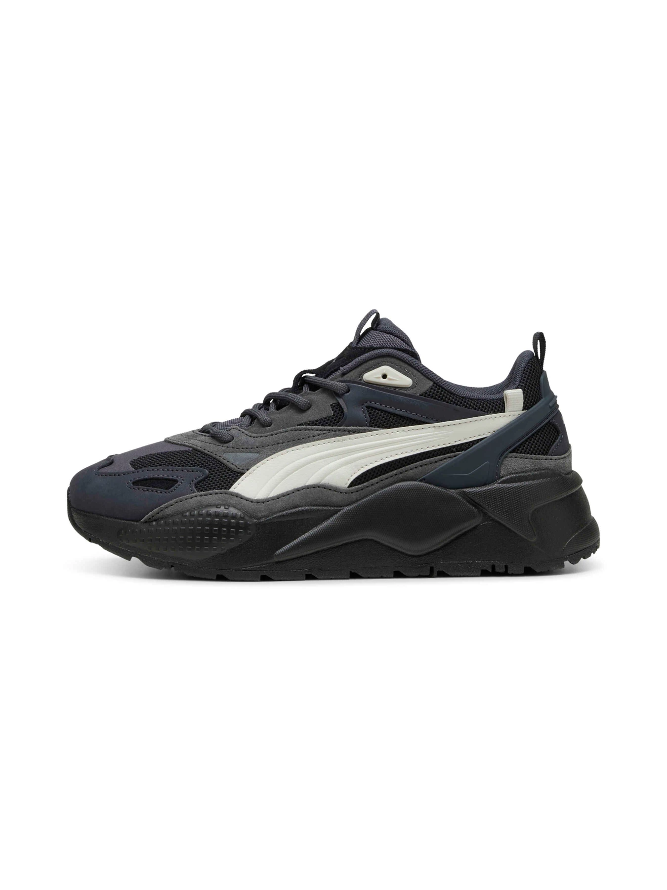 Кроссовки PUMA Rs-x Efekt Prm модель 390776 Кроссовки PUMA Rs-x Efekt Prm модель 390776 Фото