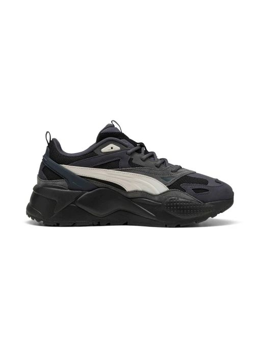 Кроссовки PUMA Rs-x Efekt Prm модель 390776 Фото
