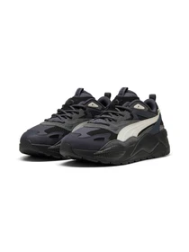 Кроссовки PUMA Rs-x Efekt Prm модель 390776 Фото