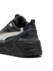 Кроссовки PUMA Rs-x Efekt Prm модель 390776 Фото