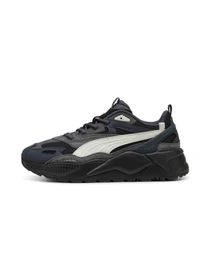 Кроссовки PUMA Rs-x Efekt Prm модель 390776 Фото