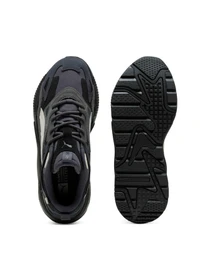Кроссовки PUMA Rs-x Efekt Prm модель 390776 Фото