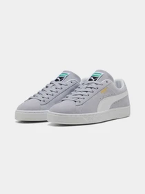 Кеды PUMA Suede Classic модель 399781 Фото