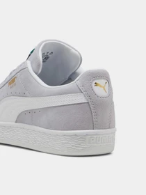 Кеды PUMA Suede Classic модель 399781 Фото
