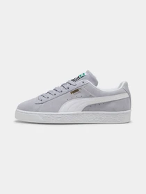 Кеды PUMA Suede Classic модель 399781 Фото