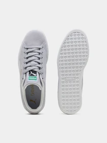 Кеды PUMA Suede Classic модель 399781 Фото