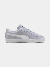Кеды PUMA Suede Classic модель 399781 Кеды PUMA Suede Classic модель 399781 Фото