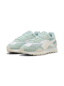 Кроссовки PUMA Blktop Rider модель 392725 Фото