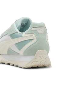 Кроссовки PUMA Blktop Rider модель 392725 Фото