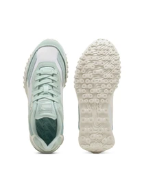 Кроссовки PUMA Blktop Rider модель 392725 Фото