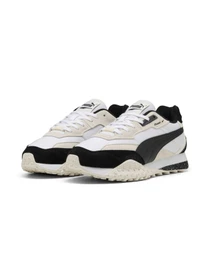 Кроссовки PUMA Blktop Rider модель 392725 Фото