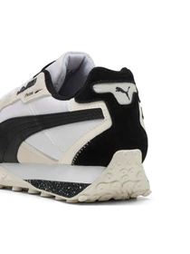 Кроссовки PUMA Blktop Rider модель 392725 Фото