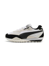 Кроссовки PUMA Blktop Rider модель 392725 Фото