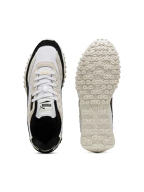 Кроссовки PUMA Blktop Rider модель 392725 Фото
