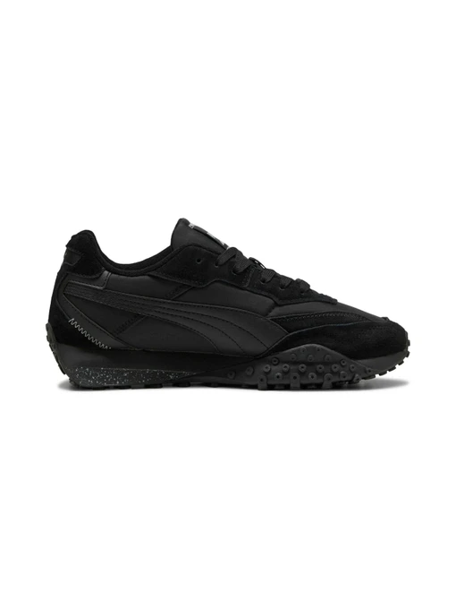 Кроссовки PUMA Blktop Rider модель 392725 Фото