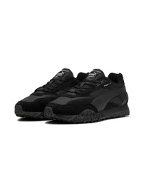 Кроссовки PUMA Blktop Rider модель 392725 Фото