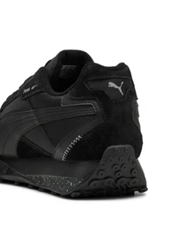 Кроссовки PUMA Blktop Rider модель 392725 Фото