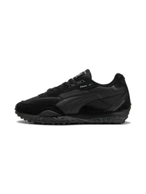 Кроссовки PUMA Blktop Rider модель 392725 Фото