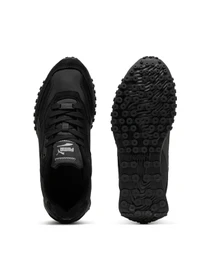 Кроссовки PUMA Blktop Rider модель 392725 Фото