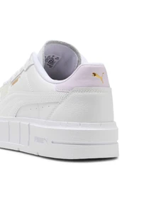 Кеды PUMA Cali Court Lth Wns модель 393802 Фото