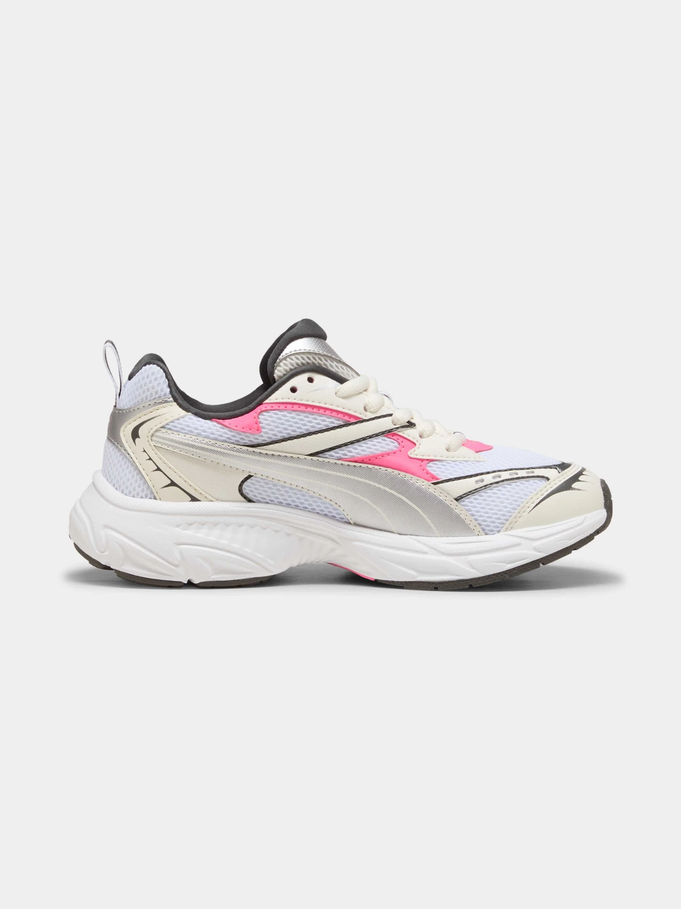 Кроссовки PUMA Morphic модель 392724 Фото