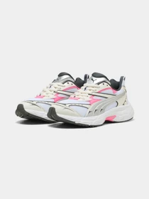 Кроссовки PUMA Morphic модель 392724 Фото