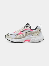 Кроссовки PUMA Morphic модель 392724 Фото