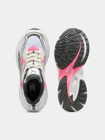 Кроссовки PUMA Morphic модель 392724 Фото