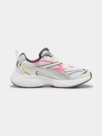 Кроссовки PUMA Morphic модель 392724 Фото