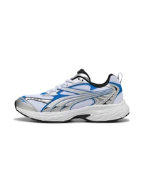 Кроссовки PUMA Morphic модель 392724 Фото