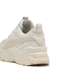 Кроссовки PUMA Sophyr Lthr Wns модель 398555 Фото