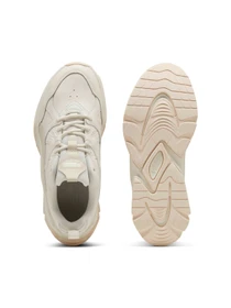 Кроссовки PUMA Sophyr Lthr Wns модель 398555 Фото